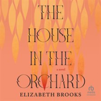 The_House_in_the_Orchard
